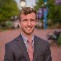 Adam Aresco