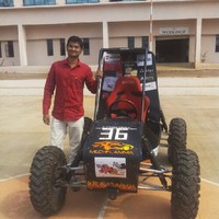 Pratik Patil