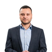 Yasser Adhami