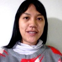 Yolanda Tang, M.A.Sc.