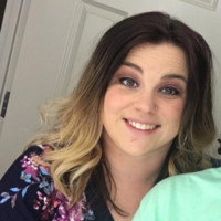 Erin Parks