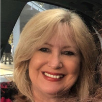 Leeanne Dempsey Sterling