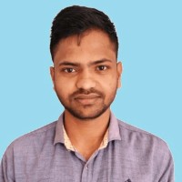 chandresh malviya