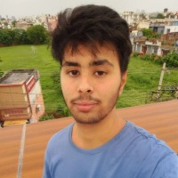 Gaurav Pandey
