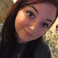 Megan Pennington