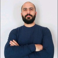 Antonio Quaranta