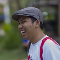 Handy Yunianto
