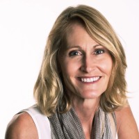 Kelley Housman