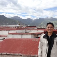 daniel Renbaodong