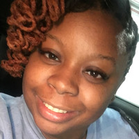Jamee Hood