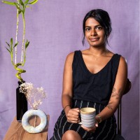 Rishika Singh, LCSW