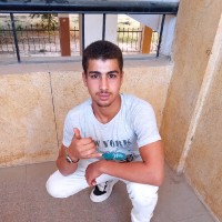 السيد حمدي