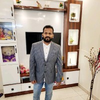 Riyan Ali