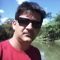 Marcos P. Valente
