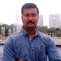 Hemant Navlakha
