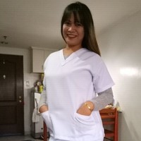 Ruby Ann G.