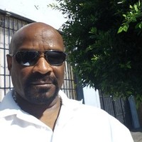 Ronnie Bryant