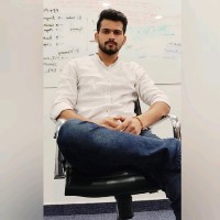 Aniket Singh