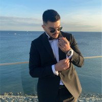 Furkan Ateş