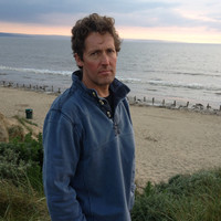 Mike Saunders