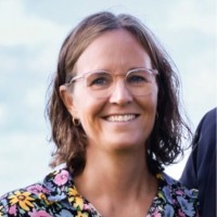 Mette Abildgaard