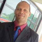 Carlos Eduardo Batista Cordeiro