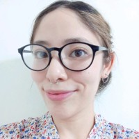 Sara Lugos