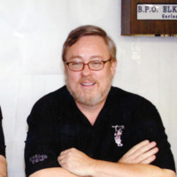Tom Grunheid