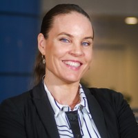 Pia Malmström Lawson