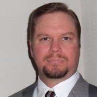 John Kirkpatrick
