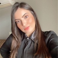 Maria Eduarda Ouriques