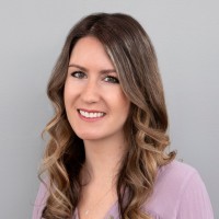 Sarah Pursell