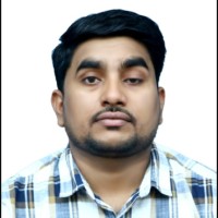 Ritesh Kumar Gupta