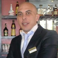 Jalil Serghini