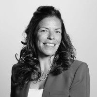 Sally Harding