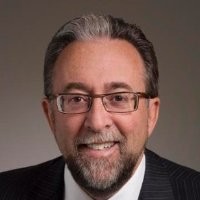 Bruce Weiner