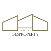 Gesproperty Imobiliária