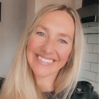 Carol Kernick
