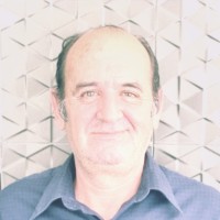Gabriel Cervantes Acuña