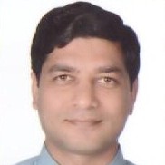 Nitish Gupta