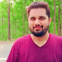 Ravi Ranjan Pathak