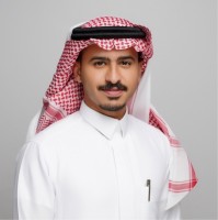 Azzam Alessa