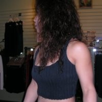 Maredith Estrada-Schroeder
