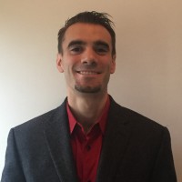 Mark S. Treml Jr., CPCU, ARM