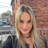 Elisa Emidi