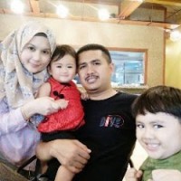 Amry Salleh