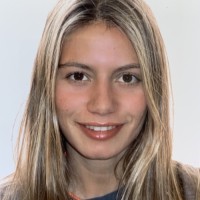 Cristina Verdú Gomà