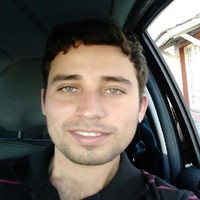 Danilo Farias