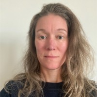 Hetty Mathijssen