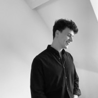 Ruben Vandewouer